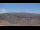 Webcam sul Mauna Loa, Hawaii, 33.5 km