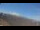 Webcam on Mauna Loa, Hawaii, 23.3 mi away