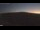 Webcam in Mauna Loa, Hawaii, 43.1 km