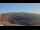 Webcam in Mauna Loa, Hawaii, 62.1 km