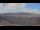 Webcam on Mauna Loa, Hawaii, 23.3 mi away