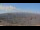 Webcam on Mauna Loa, Hawaii, 17.9 mi away