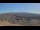 Webcam on Mauna Loa, Hawaii, 24 mi away