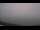 Webcam on Mauna Loa, Hawaii, 23.3 mi away