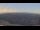 Webcam on Mauna Loa, Hawaii, 12.9 mi away