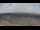 Webcam auf dem Mauna Loa, Hawaii, 40.6 km entfernt