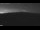 Webcam sul Mauna Loa, Hawaii, 41.9 km
