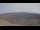 Webcam in Mauna Loa, Hawaii, 43.1 km