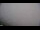Webcam auf dem Mauna Loa, Hawaii, 60.4 km entfernt