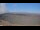 Webcam auf dem Mauna Loa, Hawaii, 46.4 km entfernt