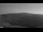 Webcam on Mauna Loa, Hawaii, 16.2 mi away