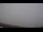 Webcam auf dem Mauna Loa, Hawaii, 43.1 km entfernt