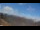 Webcam on Mauna Loa, Hawaii, 23.3 mi away