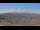 Webcam sul Mauna Loa, Hawaii, 33.5 km