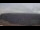Webcam in Mauna Loa, Hawaii, 74.4 km