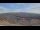 Webcam on Mauna Loa, Hawaii, 16.2 mi away