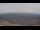 Webcam on Mauna Loa, Hawaii, 16.7 mi away