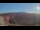 Webcam in Mauna Loa, Hawaii, 60.8 km