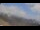 Webcam sul Mauna Loa, Hawaii, 33.5 km