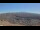 Webcam in Mauna Loa, Hawaii, 61 km