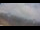 Webcam sul Mauna Loa, Hawaii, 0.8 km