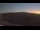 Webcam in Mauna Loa, Hawaii, 50.5 km