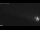 Webcam sur le Mauna Loa, Hawaï, 46.4 km