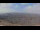Webcam sul Mauna Loa, Hawaii, 33.5 km