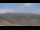 Webcam on Mauna Loa, Hawaii, 16.7 mi away