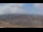 Webcam sul Mauna Loa, Hawaii, 58.7 km