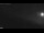 Webcam in Mauna Loa, Hawaii, 60.8 km