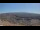 Webcam on Mauna Loa, Hawaii, 23.3 mi away