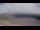 Webcam in Mauna Loa, Hawaii, 40.6 km