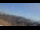 Webcam sul Mauna Loa, Hawaii, 33.5 km