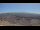 Webcam sur le Mauna Loa, Hawaï, 60.4 km