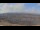 Webcam on Mauna Loa, Hawaii, 23.3 mi away