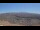 Webcam sul Mauna Loa, Hawaii, 33.5 km