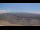 Webcam in Mauna Loa, Hawaii, 60.4 km