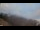 Webcam on Mauna Loa, Hawaii, 23.3 mi away