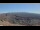Webcam auf dem Mauna Loa, Hawaii, 60.4 km entfernt