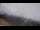Webcam on Mauna Loa, Hawaii, 15.7 mi away