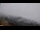 Webcam sul Mauna Loa, Hawaii, 0.8 km