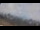 Webcam auf dem Mauna Loa, Hawaii, 60.4 km entfernt