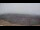 Webcam sul Mauna Loa, Hawaii, 33.5 km