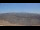 Webcam in Mauna Loa, Hawaii, 60.8 km