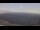 Webcam sul Mauna Loa, Hawaii, 33.5 km