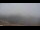 Webcam on Mauna Loa, Hawaii, 23.3 mi away