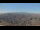 Webcam on Mauna Loa, Hawaii, 16.2 mi away