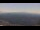Webcam on Mauna Loa, Hawaii, 16.2 mi away