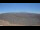 Webcam sul Mauna Loa, Hawaii, 58.7 km